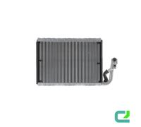 MAHLE ORIGINAL Evaporatore climatizzatore