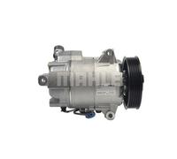 MAHLE ORIGINAL ACP 138 000P Compressore aria condizionata