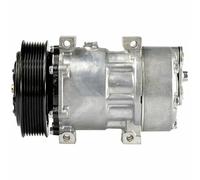 MAHLE ACP 1129 000S A/C - Compressore