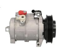Compressore, aria condizionata MAHLE per SPRINTER 3-t Autobus (B906) 3.5 2006-