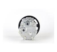 Compressore Aria Condizionata MAHLE per Volvo Renault