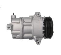Compressore, aria condizionata NISSENS 890056 per GIULIETTA (940_) 2 2010-2016