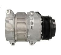 Compressore, aria condizionata NISSENS 890142 ALPHARD / VELLFIRE 3.5 2008-2014