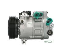 NISSENS 890175 Compressore aria condizionata