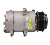 Compressore, aria condizionata NISSENS 890179 FORD S-MAX (WA6) 2 2006-2014