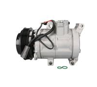 NISSENS 890315 Compressore aria condizionata