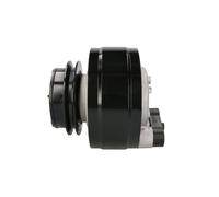 Compressore aria condizionata NISSENS 890368