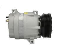 Compressore, aria condizionata NISSENS 89063 per RENAULT 25 (B29_) 2 1988-1993