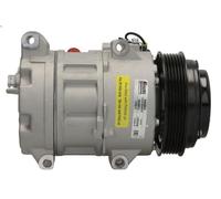 Compressore, aria condizionata NISSENS 890804 per RAV 4 IV (_A4_) 2.5 2012-