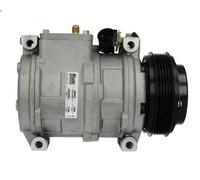 Compressore, aria condizionata NISSENS 89093 BMW 5 (E34) 2 1987-199