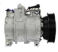 Compressore, aria condizionata NISSENS 89094 LANCIA KAPPA (838_) 2 1994-2001