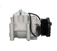 Compressore, aria condizionata NISSENS 89228 per MONDEO III (B5Y) 2 2000-2007