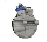 Compressore Aria Condizionata per Audi A4 Cabriolet Lamborghini Gallardo Spyder