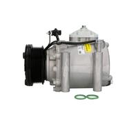 NISSENS 89239 Compressore aria condizionata