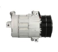 Compressore, aria condizionata NISSENS 89393 ALFA ROMEO 159 (939_) 1.9 2005-2011