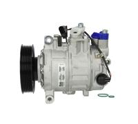 NISSENS 89415 Compressore aria condizionata