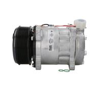 NISSENS 89632 Compressore aria condizionata