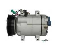 Compressore climatizzazione R 134a 89029 NISSENS per AUDI VW