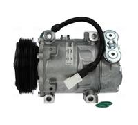Compressore Aria Condizionata Nissens per Citroën C5 i Dc _ De _N68