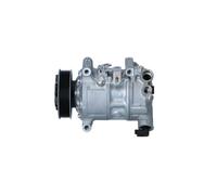 Compressore Aria Condizionata Nrf 320040g