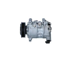 Compressore Aria Condizionata Nrf 320040g