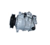 Compressore Aria Condizionata Nrf 320065g