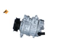 Compressore Aria Condizionata Nrf 320071g