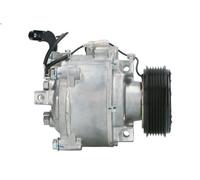 Compressore, aria condizionata NRF 320097 per 4007 (VU_, VV_) 2 2010-2013