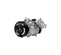 Compressore Aria Condizionata Nrf 320106g
