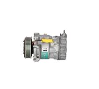 Compressore aria condizionata NRF 320121G