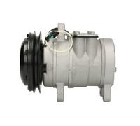 Compressore aria condizionata NRF 320155