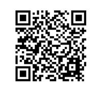 Compressore aria condizionata NRF 320194