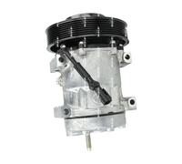 Compressore, aria condizionata NRF 320220G per DAF CF 6.69 2014-