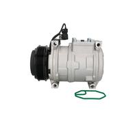 Compressore aria condizionata NRF 32048