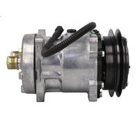 NRF 32074 Compressore aria condizionata