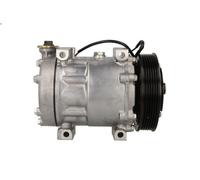 Compressore, aria condizionata NRF 32113 per FIAT COUPE (175_) 1.8 1996-2000