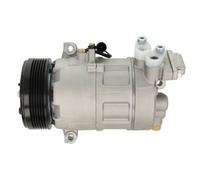 Compressore aria condizionata NRF 32184
