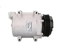 Compressore, aria condizionata NRF 32211 per VOLVO S80 I (184) 2 1998-2006