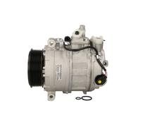 Compressore aria condizionata NRF 32216