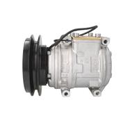 NRF 32243 Compressore aria condizionata