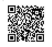 Compressore, aria condizionata NRF 32245 per DISCOVERY III (L319) 4 2005-2009