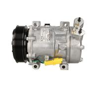 Compressore aria condizionata NRF 32270