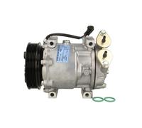 Compressore aria condizionata NRF 32271