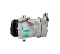 Compressore aria condizionata NRF 32312