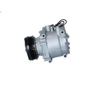 Compressore, aria condizionata NRF 32330 per CR-V I (RD) 2 1995-2001