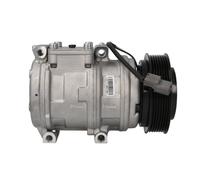 NRF Compressore climatizzazione 32390 PAG 46 per Land Rover Range Rover II