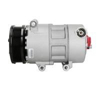 Compressore climatizzazione PAG 46 YF 32403 NRF per FORD MONDEO IV Turnier S-MAX