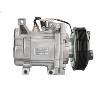 Compressore climatizzazione PAG 46 32408 NRF per MAZDA 6 Tre volumi 6 Hatchback