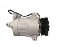 Compressore, aria condizionata NRF 32426 per OPEL ASTRA H (A04) 1.6 2006-2009