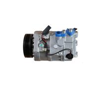 Compressore aria condizionata NRF 32433